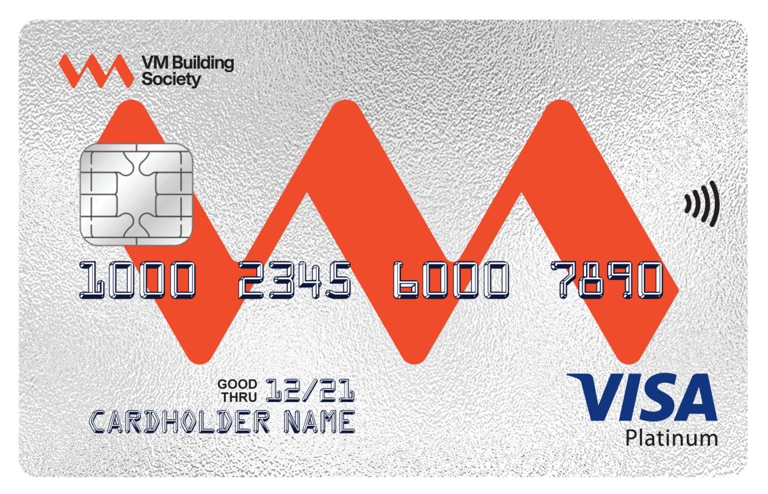 credit-card-solutions-vm-building-society